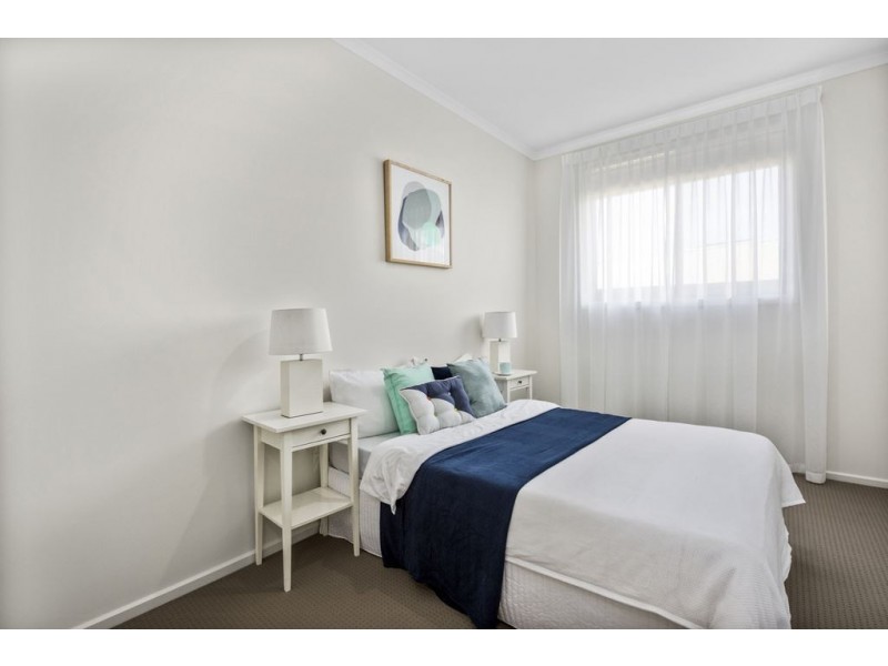 34 Guthrie Road, Christies Beach SA 5165