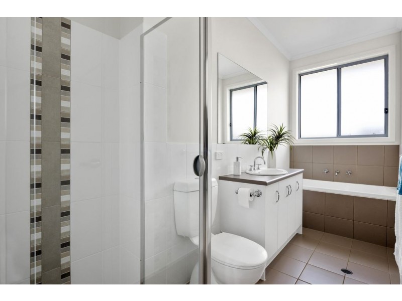 34 Guthrie Road, Christies Beach SA 5165