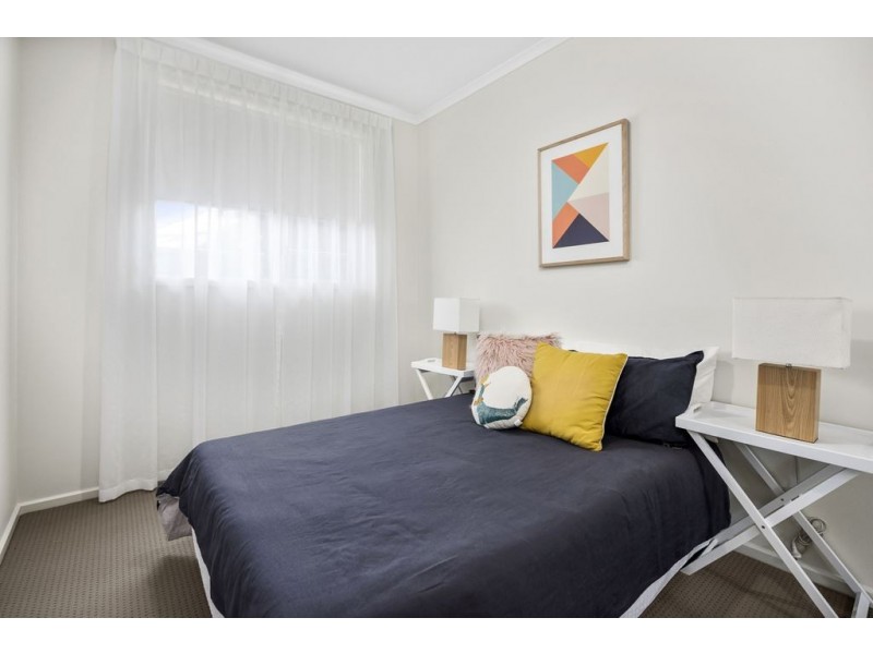 34 Guthrie Road, Christies Beach SA 5165