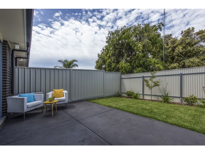 34 Guthrie Road, Christies Beach SA 5165