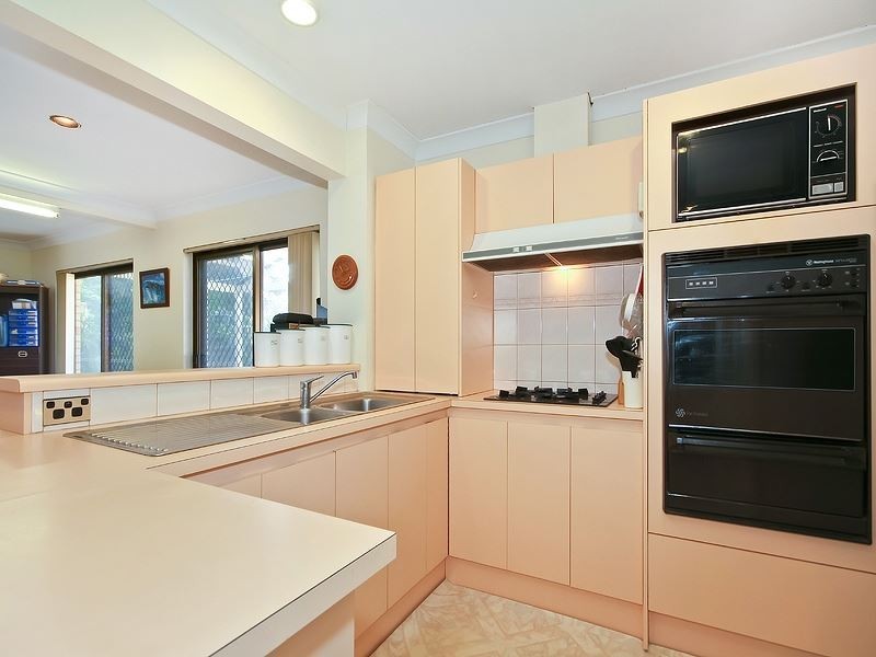 18 Allan Place, Reynella SA 5161