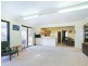 18 Allan Place, Reynella SA 5161