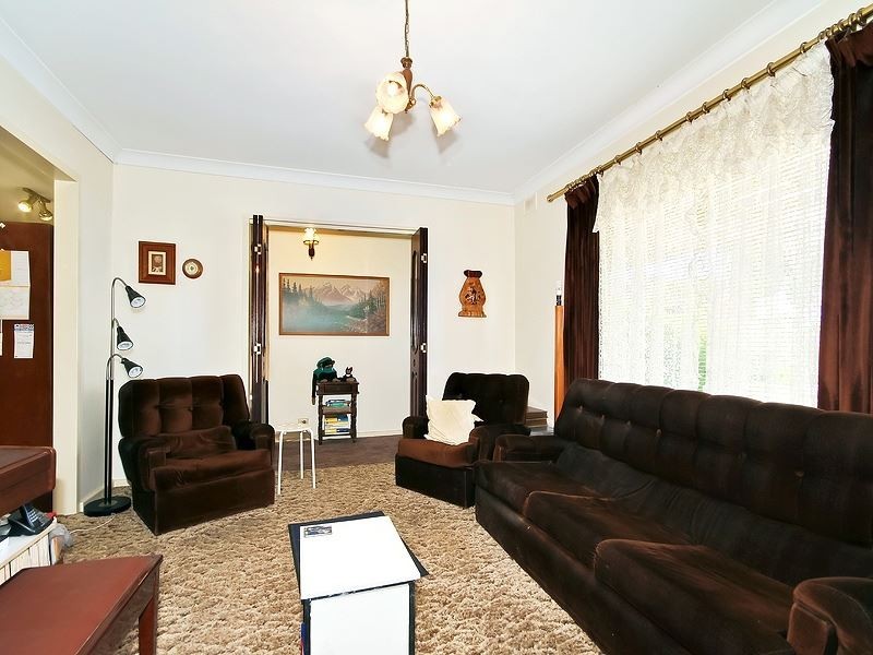 18 Allan Place, Reynella SA 5161