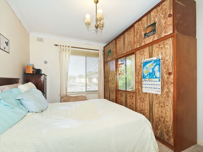 18 Allan Place, Reynella SA 5161