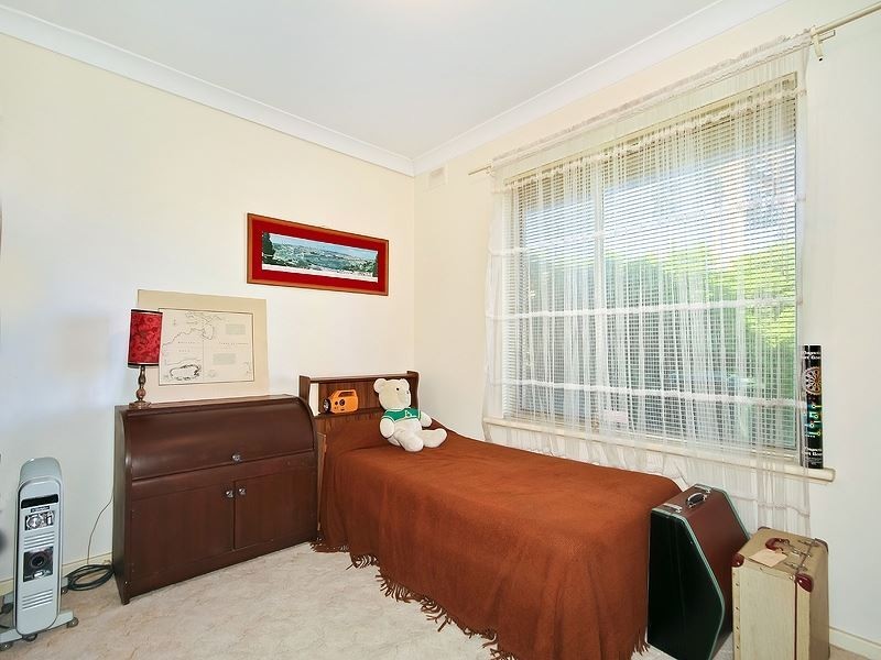 18 Allan Place, Reynella SA 5161