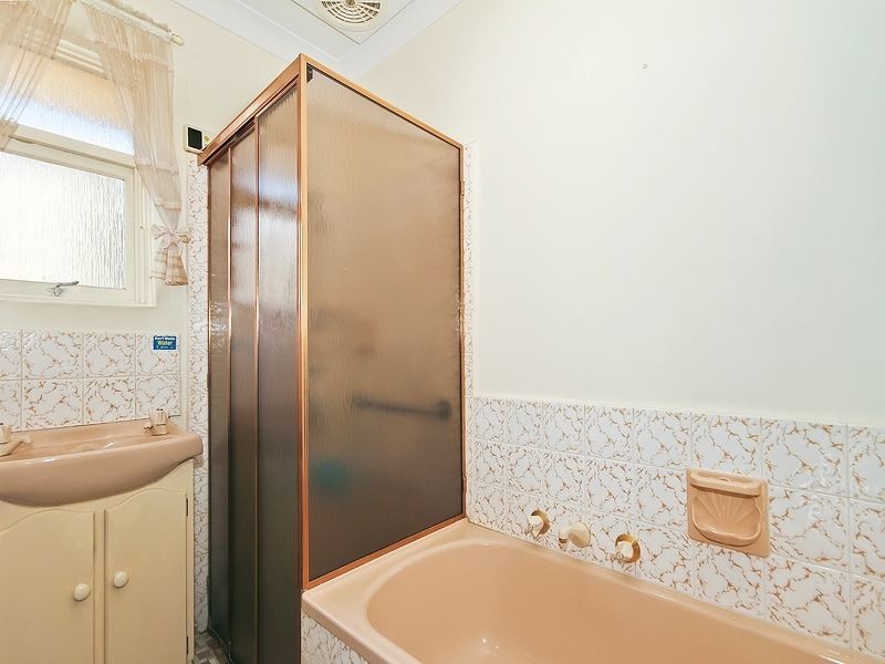 18 Allan Place, Reynella SA 5161