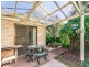 18 Allan Place, Reynella SA 5161