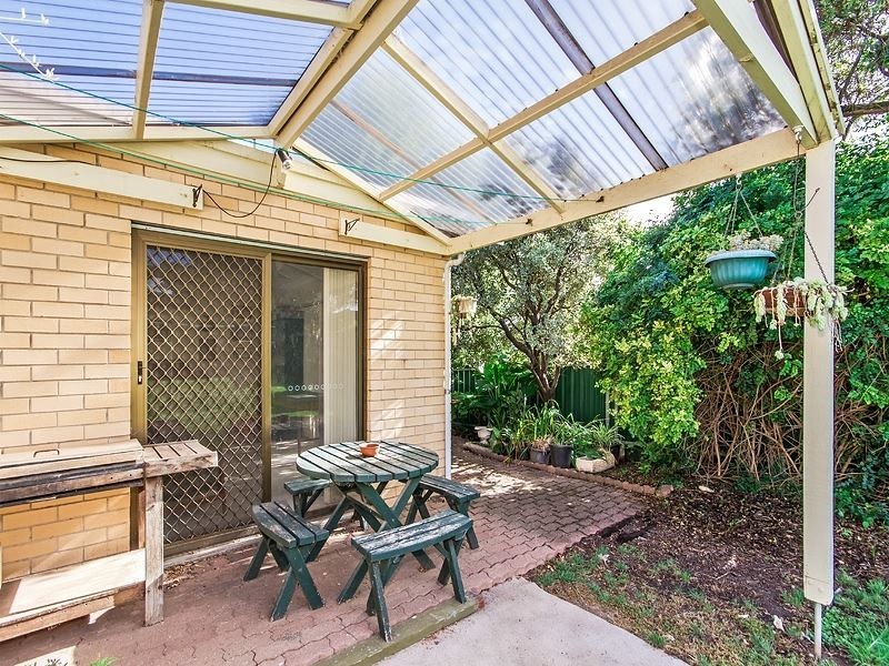 18 Allan Place, Reynella SA 5161