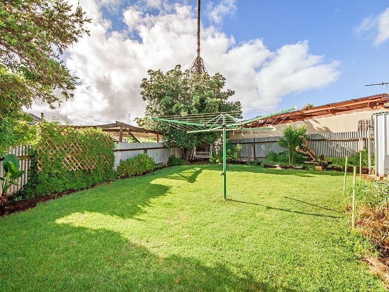 18 Allan Place, Reynella SA 5161