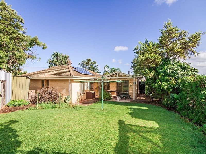 18 Allan Place, Reynella SA 5161