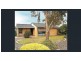54 Kenneth Road, Morphett Vale SA 5162