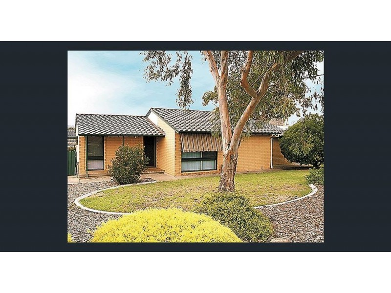 54 Kenneth Road, Morphett Vale SA 5162