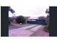 54 Kenneth Road, Morphett Vale SA 5162