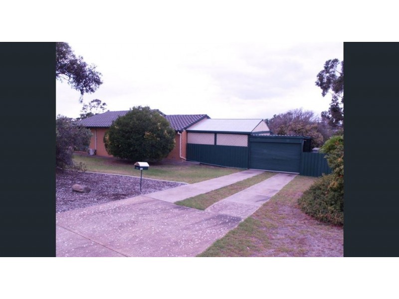54 Kenneth Road, Morphett Vale SA 5162