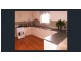 54 Kenneth Road, Morphett Vale SA 5162
