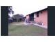 54 Kenneth Road, Morphett Vale SA 5162
