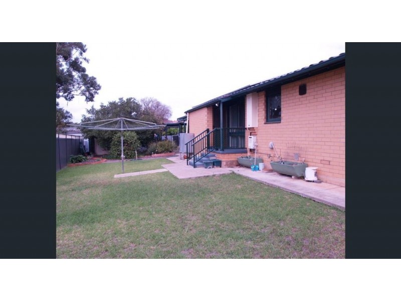54 Kenneth Road, Morphett Vale SA 5162