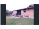 54 Kenneth Road, Morphett Vale SA 5162