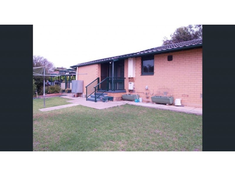 54 Kenneth Road, Morphett Vale SA 5162