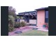 54 Kenneth Road, Morphett Vale SA 5162