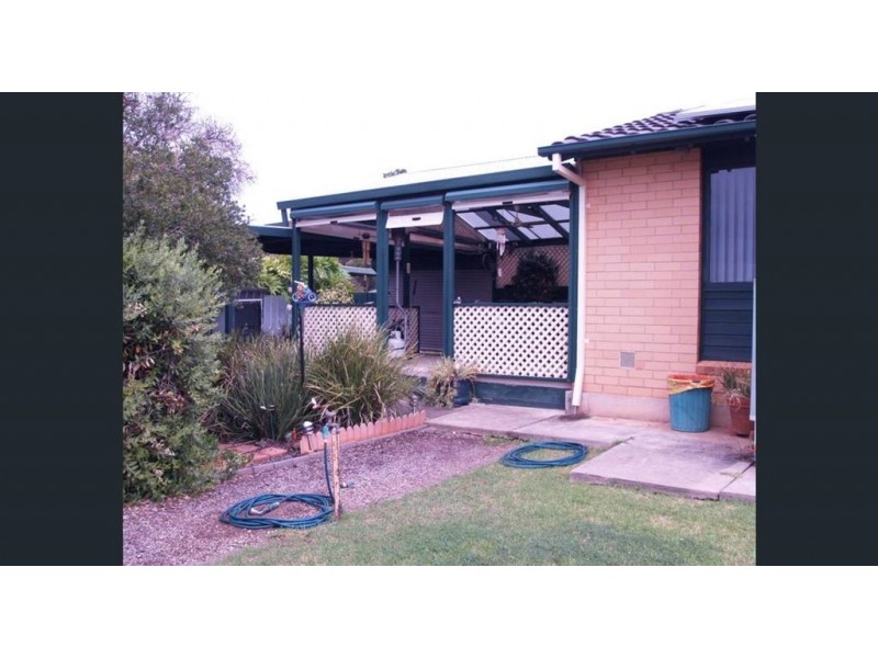 54 Kenneth Road, Morphett Vale SA 5162