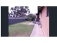 54 Kenneth Road, Morphett Vale SA 5162