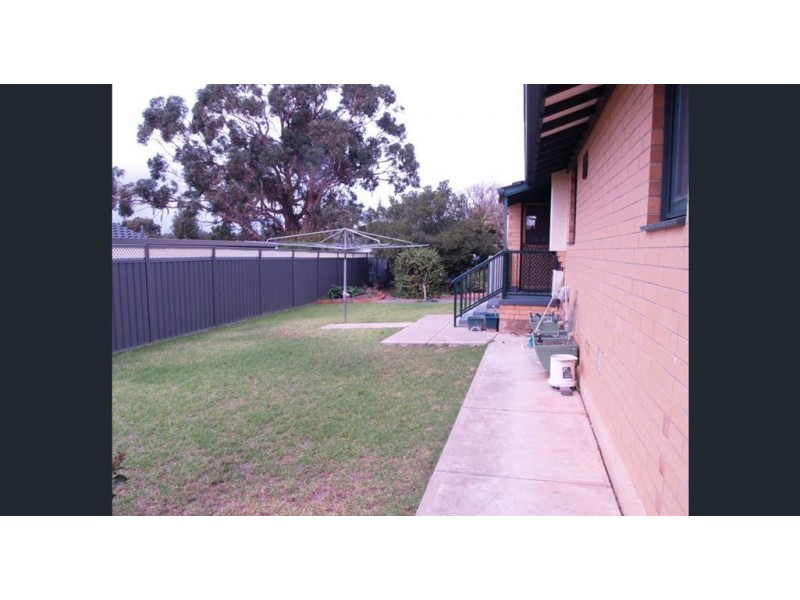 54 Kenneth Road, Morphett Vale SA 5162
