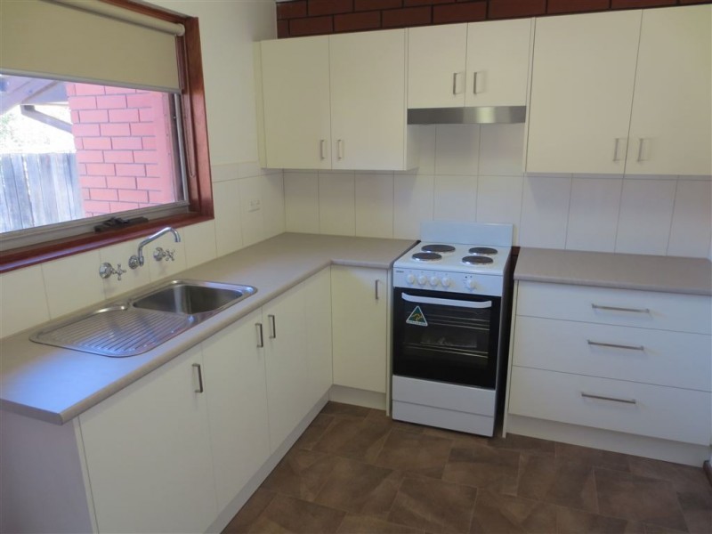 10/9 Tretter Street, Morphett Vale SA 5162