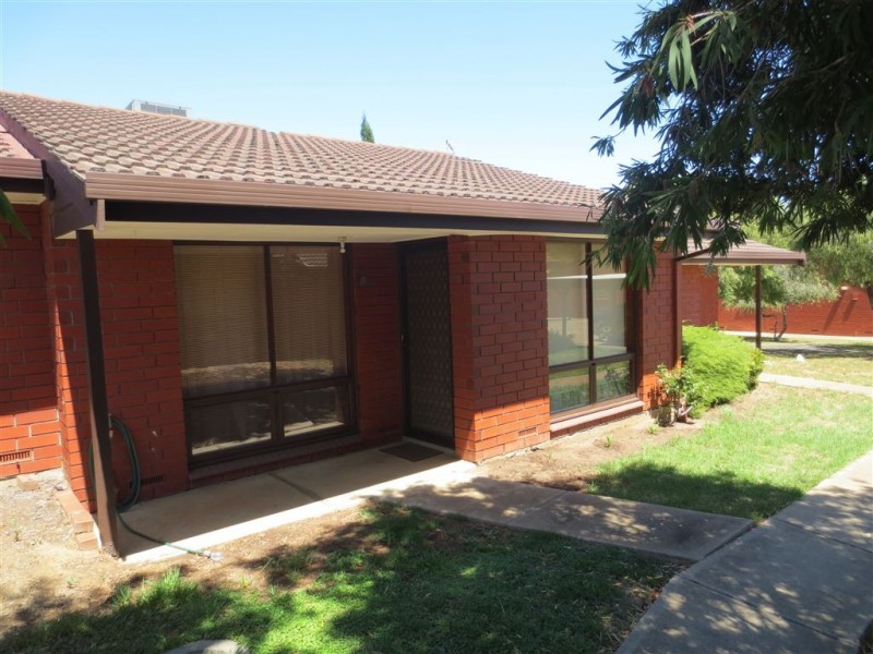 10/9 Tretter Street, Morphett Vale SA 5162
