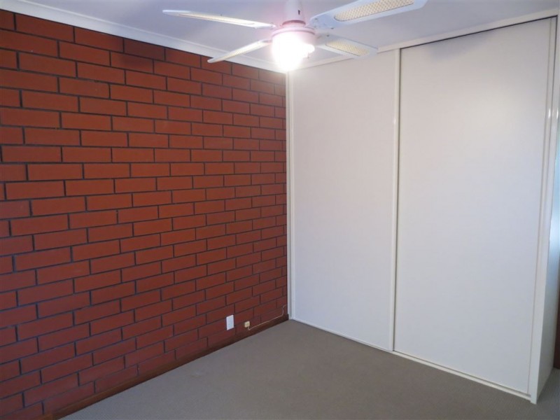 10/9 Tretter Street, Morphett Vale SA 5162