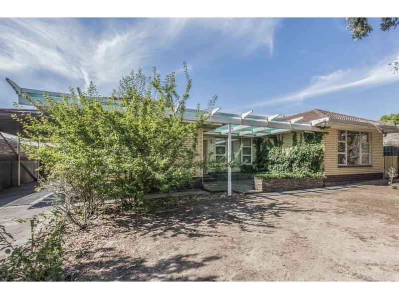 11 Hinkley Road, Morphett Vale SA 5162