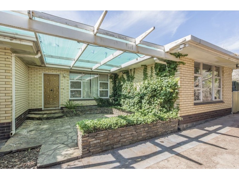 11 Hinkley Road, Morphett Vale SA 5162