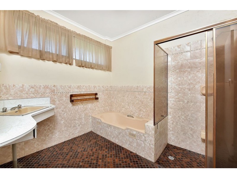 11 Hinkley Road, Morphett Vale SA 5162