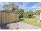 11 Hinkley Road, Morphett Vale SA 5162