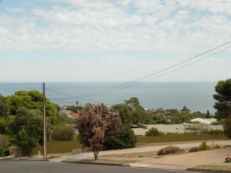 29 Barula Road, Marino SA 5049