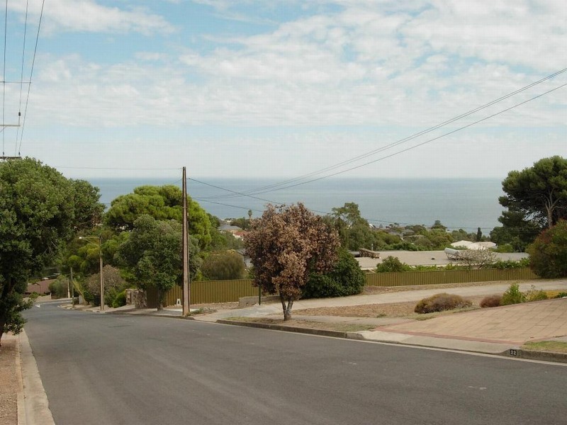 29 Barula Road, Marino SA 5049