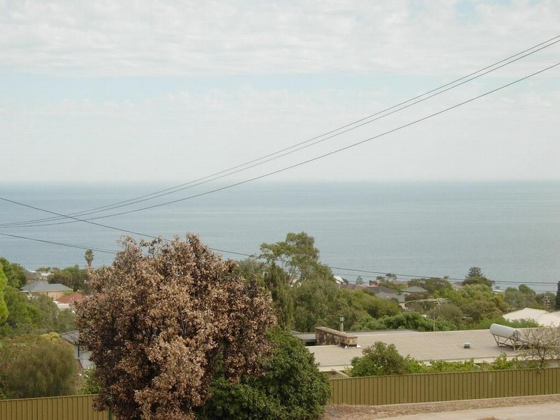 29 Barula Road, Marino SA 5049