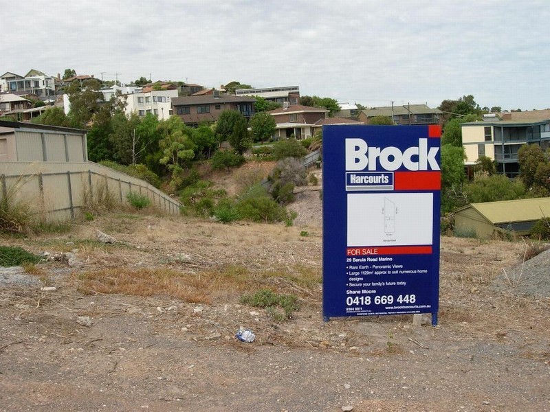29 Barula Road, Marino SA 5049