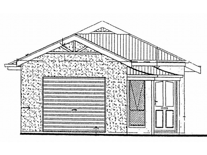 8 & 8A Dalkeith Avenue, Morphett Vale SA 5162