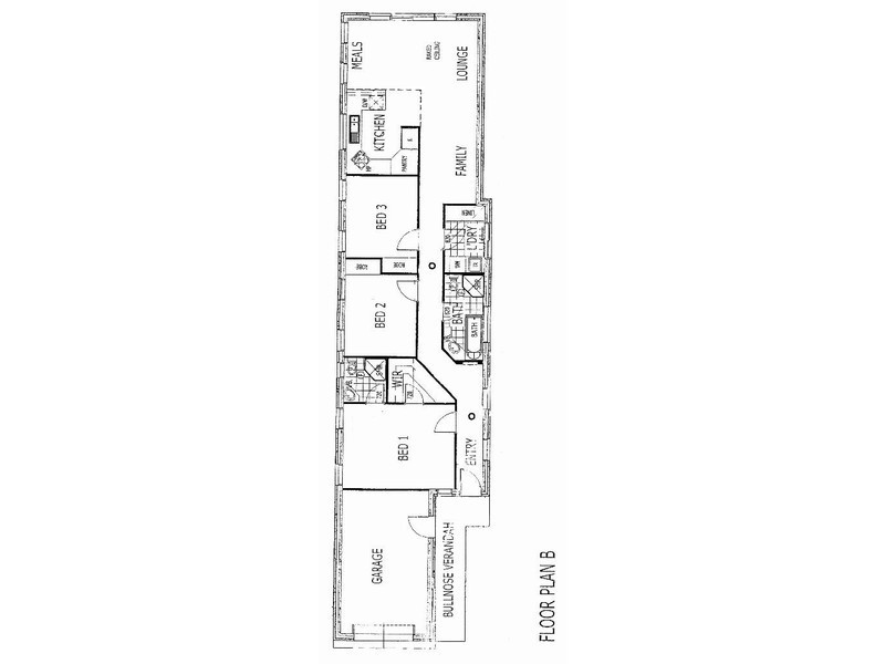 8 & 8A Dalkeith Avenue, Morphett Vale SA 5162