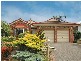 14 Cranbourne Drive, O’halloran Hill SA 5158