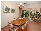 14 Cranbourne Drive, O’halloran Hill SA 5158