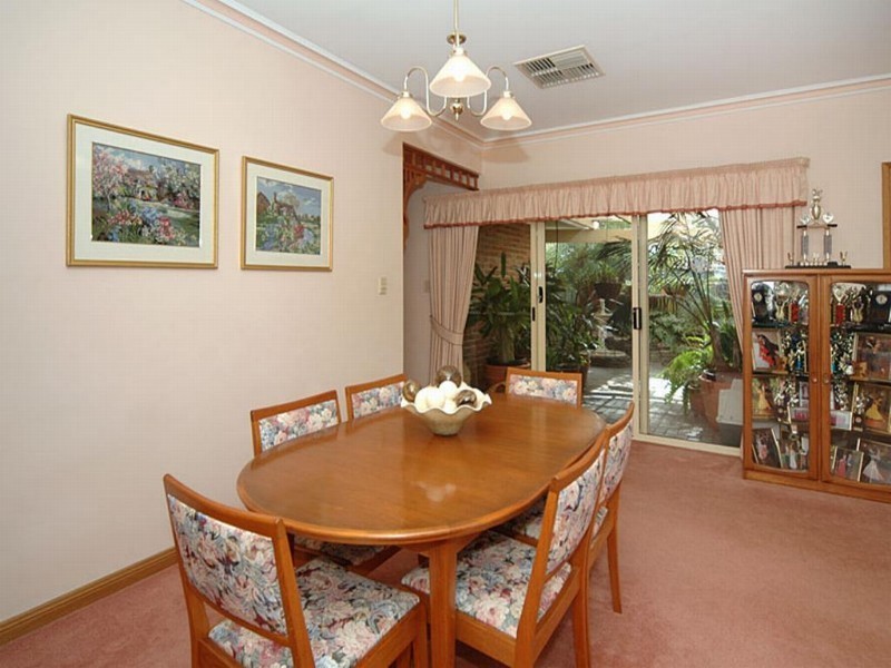 14 Cranbourne Drive, O’halloran Hill SA 5158