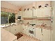 14 Cranbourne Drive, O’halloran Hill SA 5158