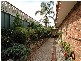 14 Cranbourne Drive, O’halloran Hill SA 5158