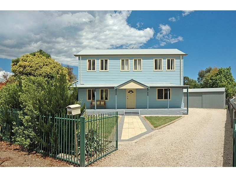 33 Trim Crescent, Old Noarlunga SA 5168