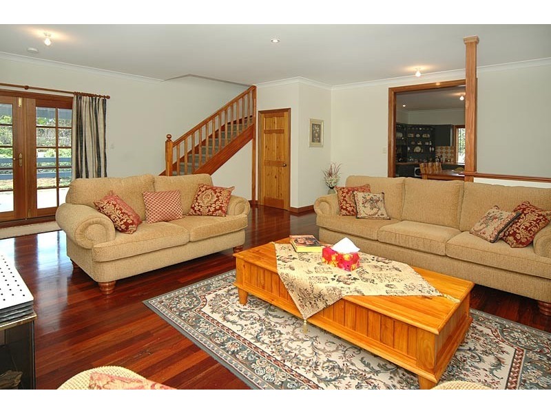 33 Trim Crescent, Old Noarlunga SA 5168