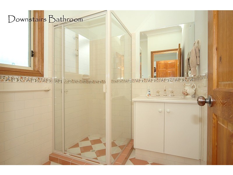 33 Trim Crescent, Old Noarlunga SA 5168