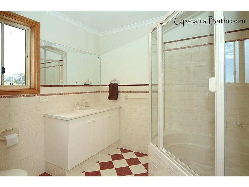 33 Trim Crescent, Old Noarlunga SA 5168