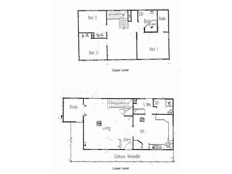 33 Trim Crescent, Old Noarlunga SA 5168